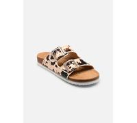 Mustang shoes - Clogs & Pantoletten 26M0652003 - Mehrfarbig - Größe 37