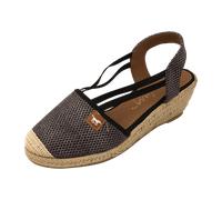 Mustang -Shoes für Damen, grau, Größe 38 EU