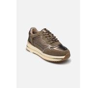 Mustang shoes - Lir - braun - Sneaker - Größe 36