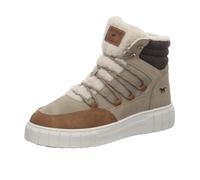 Mustang Shoes - Mustang Shoes - 25241600048 taupe - Gr. - 44
