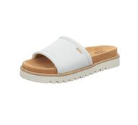 Mustang Shoes - Mustang Shoes - 27210400005 - Gr. - 43