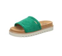 Mustang Shoes - Mustang Shoes - 27273400003 - Gr. - 44