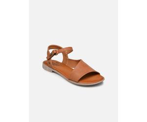 Mustang shoes - Sandalen 1388807/307 - Braun - Größe 37