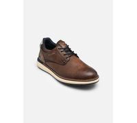 Mustang shoes - Schnürschuhe 15M0141001 - braun - Größe 44