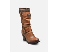 Mustang Stiefel 41