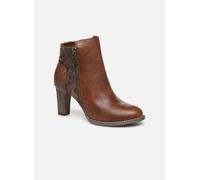 Nathael by Mustang shoes 41