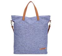 Mustang Shopper Rimini 33.1010 blau