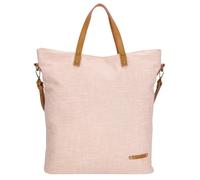 Mustang Shopper Rimini 33.1010 sommer