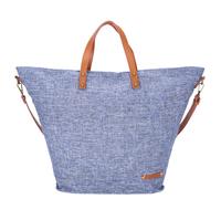 Mustang Shopper Rimini 33.10111 blau