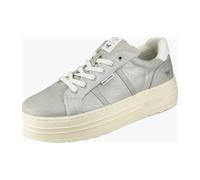 Mustang Damen 1497-301 Sneaker, 38 EU