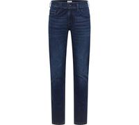 MUSTANG - Slim Fit - Herren 5-Pocket Jeans, Style Oregon Slim (1017220)