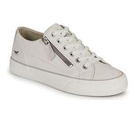 Mustang Sneaker 1272308 in Weiss 40