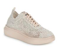 Mustang 1468301 Beige 4 Beige EU 38