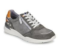 Mustang Sneaker 4138309 in Grün 43