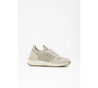 Mustang Sneaker aus Soft-Material 39