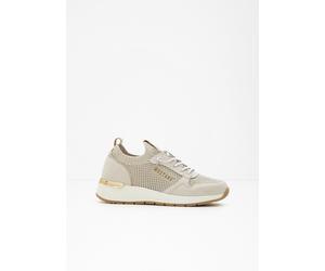 Mustang Sneaker aus Soft-Material 41