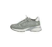 Mustang Damen 1358-319 Schnuerhalbschuh, pastellgruen, 38 EU
