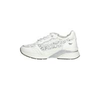 Mustang Sneaker für Damen - 36
