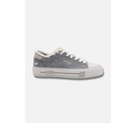Mustang Sneaker low - blau - 38
