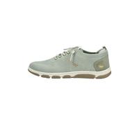 Mustang Sneaker Textil Mint - 39