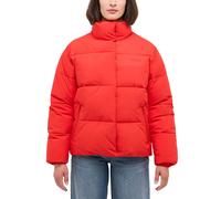 Mustang Jacke Damen rot, S