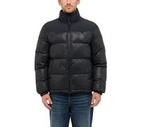 Mustang Jacke Herren schwarz, XXL