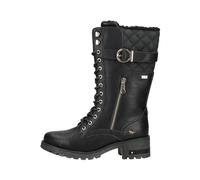 MUSTANG Damen Stiefel black EU 38