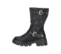 MUSTANG Damen Stiefel Stiefel