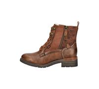 Mustang shoes - Stiefeletten & Boots 15M0072003 - Braun - Größe 41