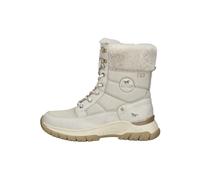 Mustang 15M0172001/00182 Beige cream 00182 EU 40