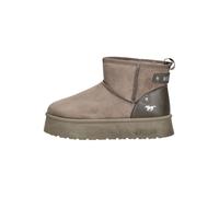 MUSTANG Damen Stiefelette Lava EU 41