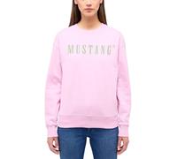 MUSTANG Style Aberdeen