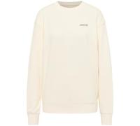 MUSTANG Sweatshirt Style Aberdeen white XL
