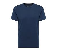 MUSTANG Style Allen Dress Blues 5334