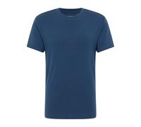 MUSTANG Style Allen Insignia Blue 5230