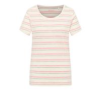 MUSTANG Style Alma French Riviera Stripe Inside 12712