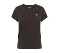 MUSTANG Style Alma Pirate Black 4088