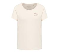 MUSTANG Style Alma Whisper White 2013