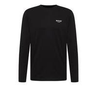 MUSTANG Style Asheville Black 4142