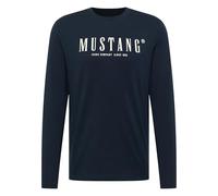 MUSTANG Style Asheville Dark Sapphire 4136