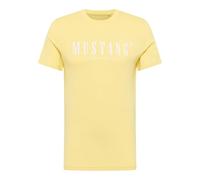 MUSTANG Style Austin