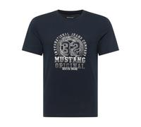 MUSTANG Style Austin