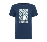 MUSTANG Style Austin Dress Blues 5334