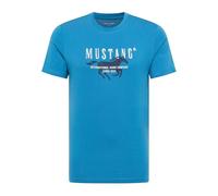MUSTANG Style Austin Sea of Belize 5444