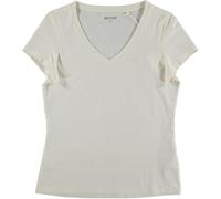 MUSTANG Style Beverly