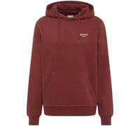 MUSTANG Style Bronson