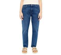 MUSTANG Style Brooks Relaxed Slim Mittelblau 780