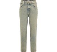 MUSTANG Style Charlotte Tapered Hellblau 232