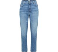 MUSTANG Style Charlotte Tapered Mittelblau 402