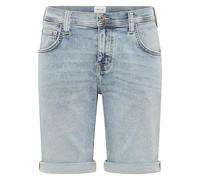 MUSTANG Style Chicago Z Hellblau 213